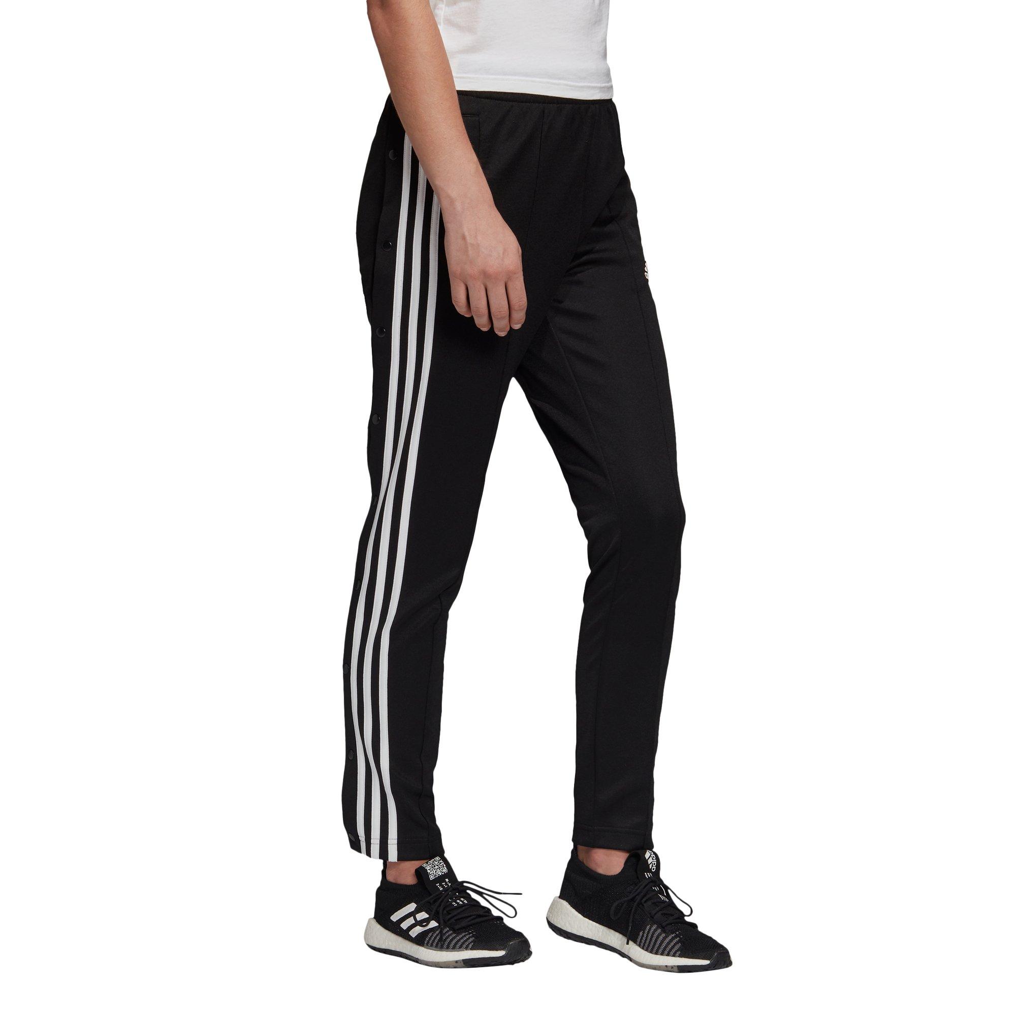 hibbett sports adidas pants