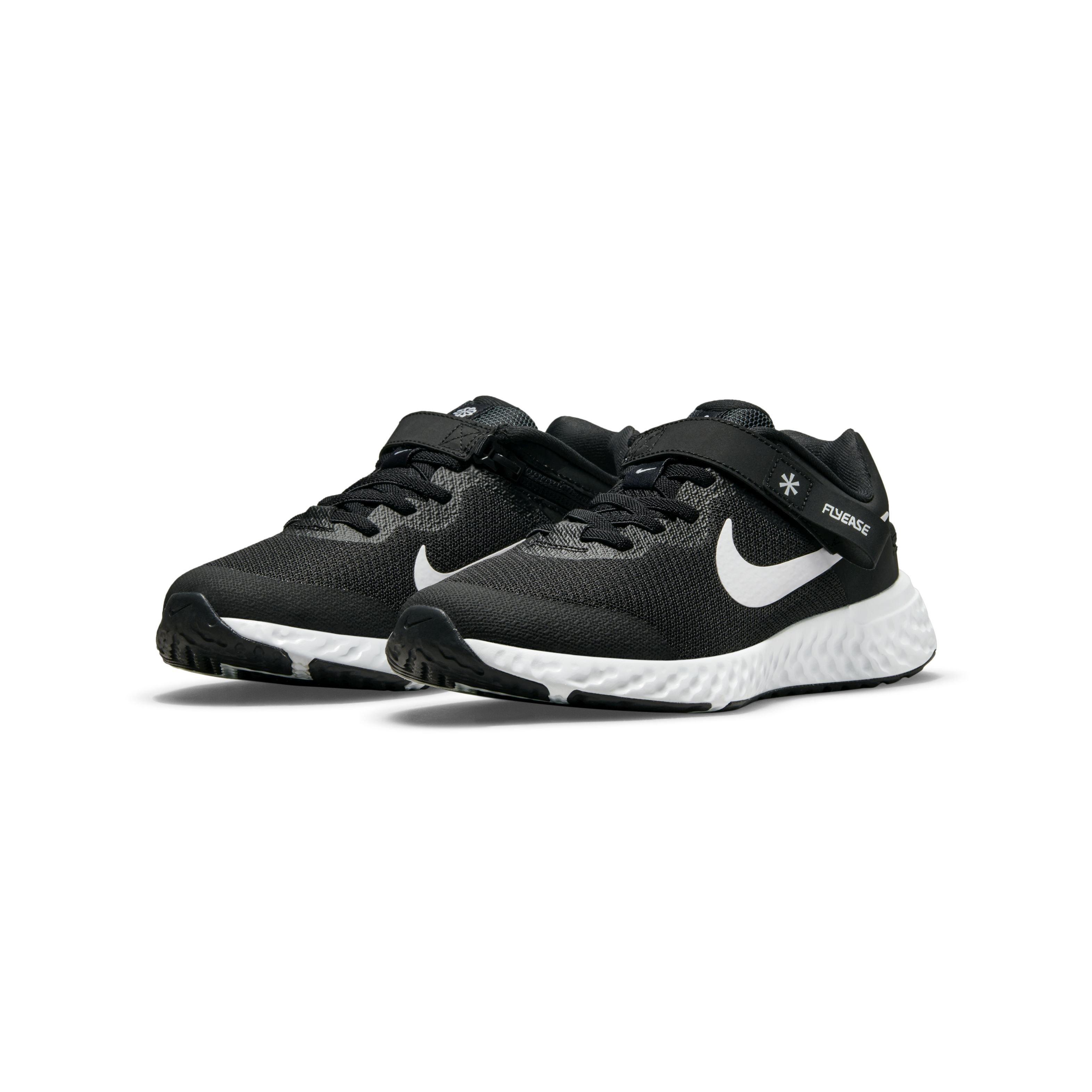 Nike cj9885 online