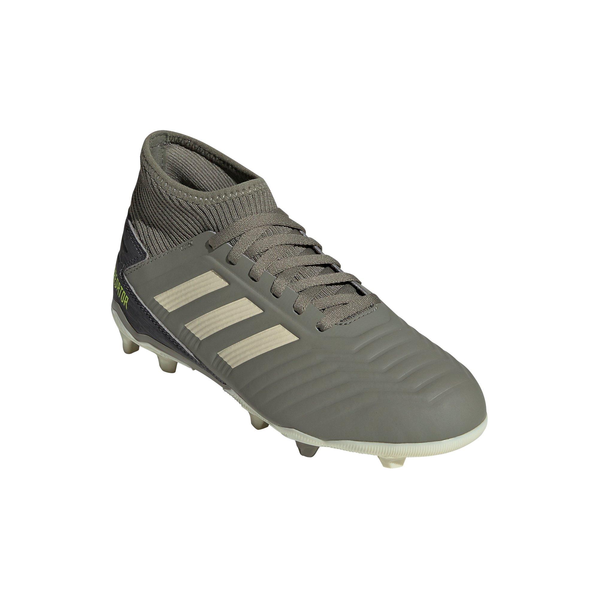 adidas predator 19.3 firm ground boots