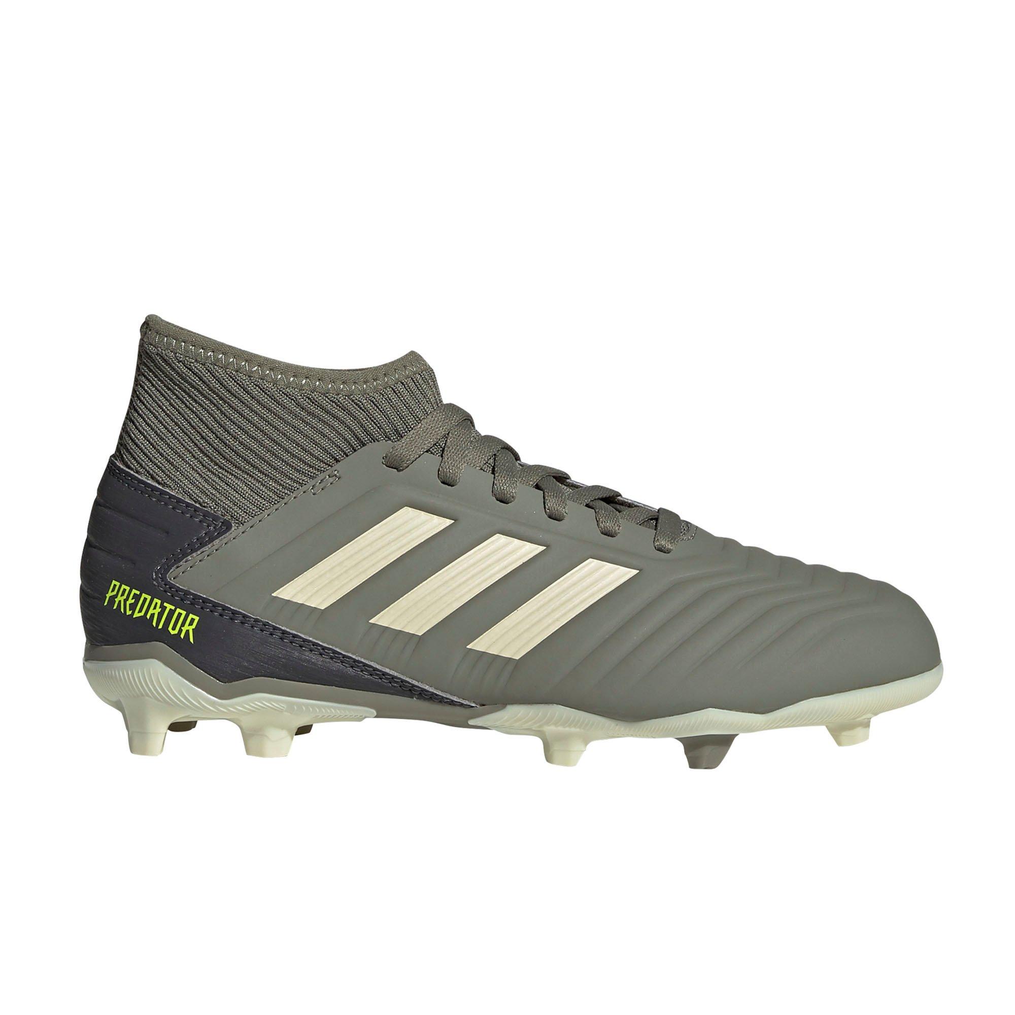 adidas predator 19.3 youth