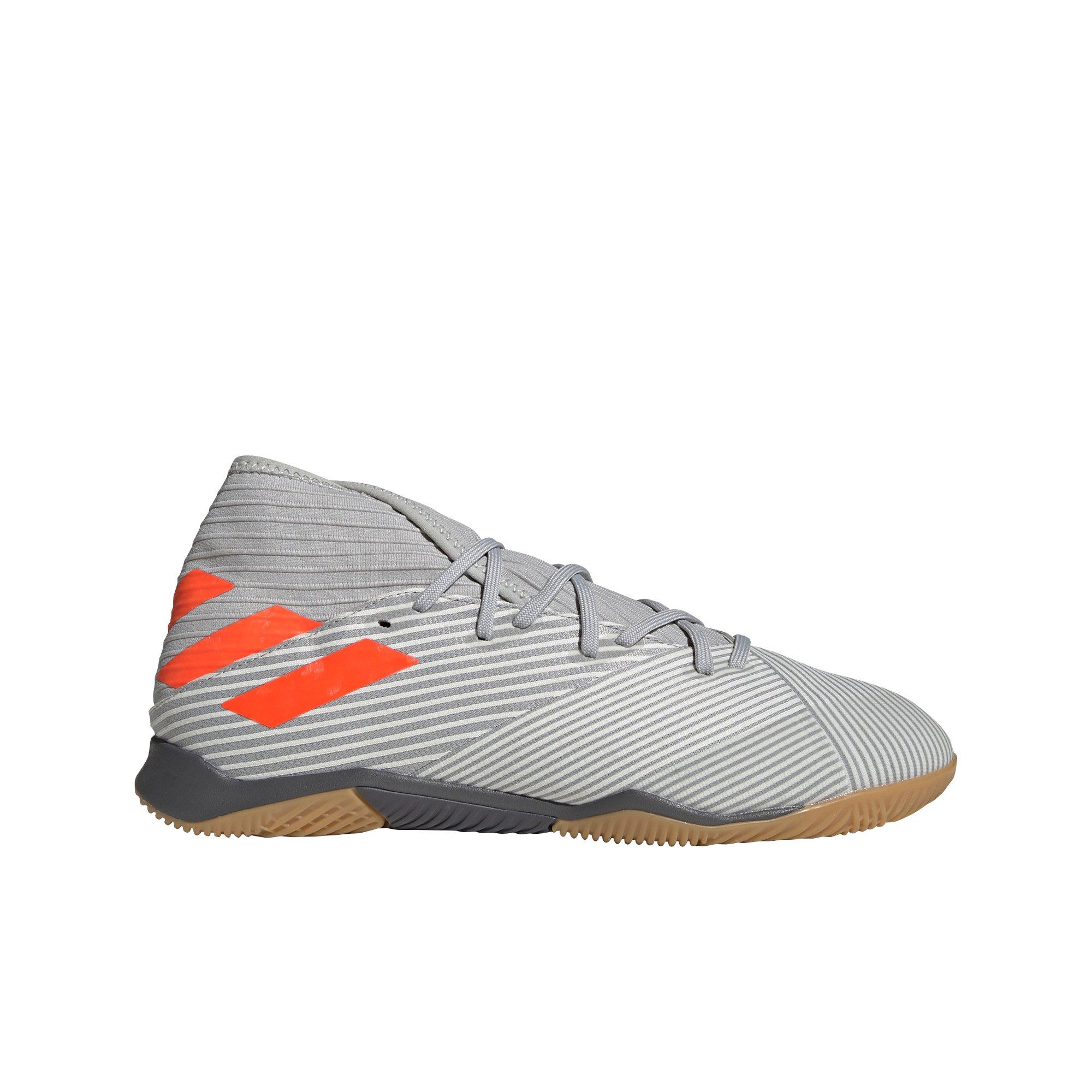 nemeziz 19.3 grey