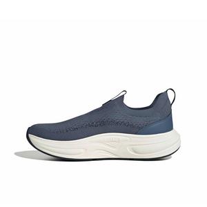 adidas Cloudfoam Cuxxion Sock "Preloved Ink/Preloved Ink/Core White" Men's Shoe - INK/INK/WHITE