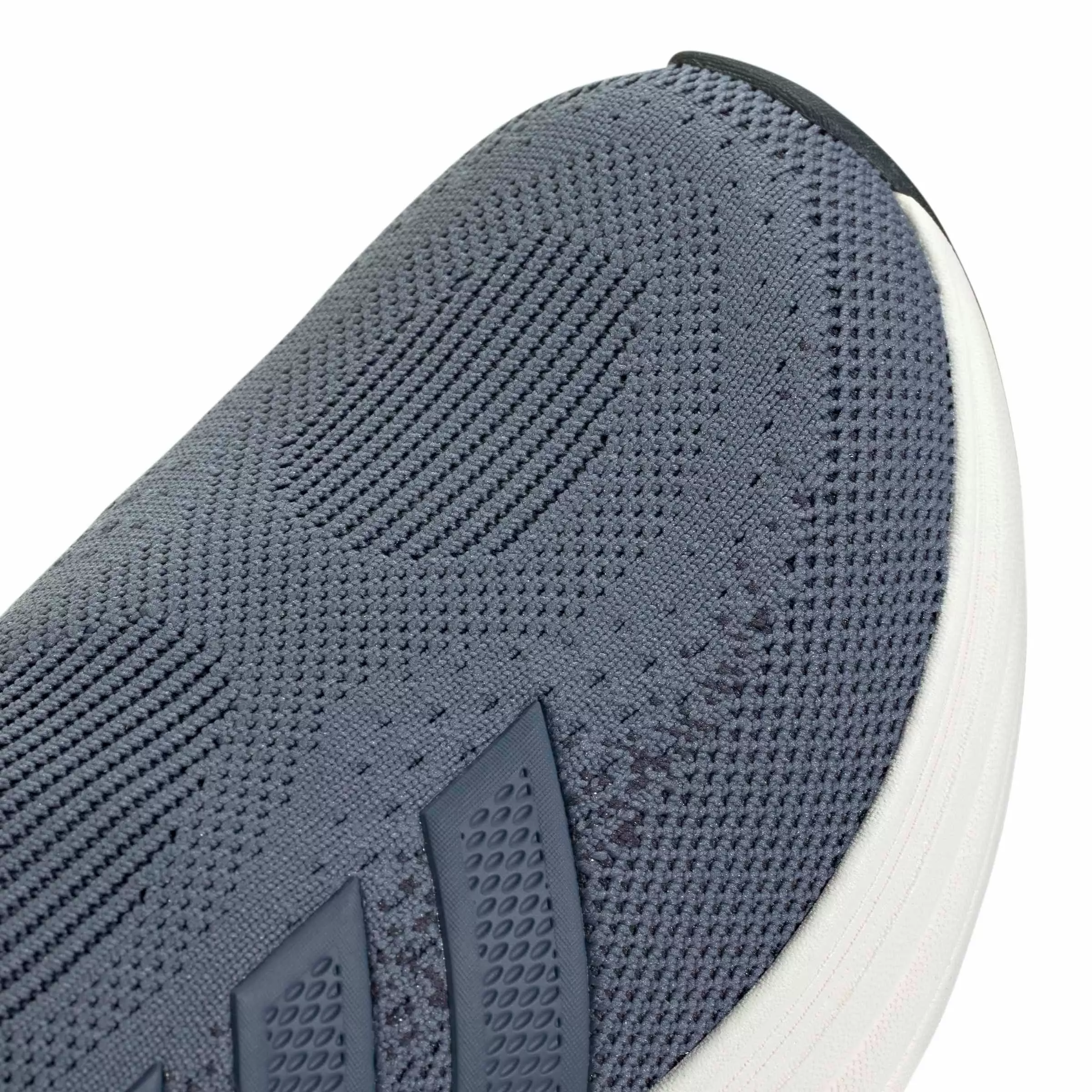 adidas Cloudfoam Cuxxion Sock "Preloved Ink/Preloved Ink/Core White" Men's Shoe - INK/INK/WHITE