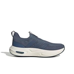 adidas Cloudfoam Cuxxion Sock "Preloved Ink/Preloved Ink/Core White" Men's Shoe - INK/INK/WHITE
