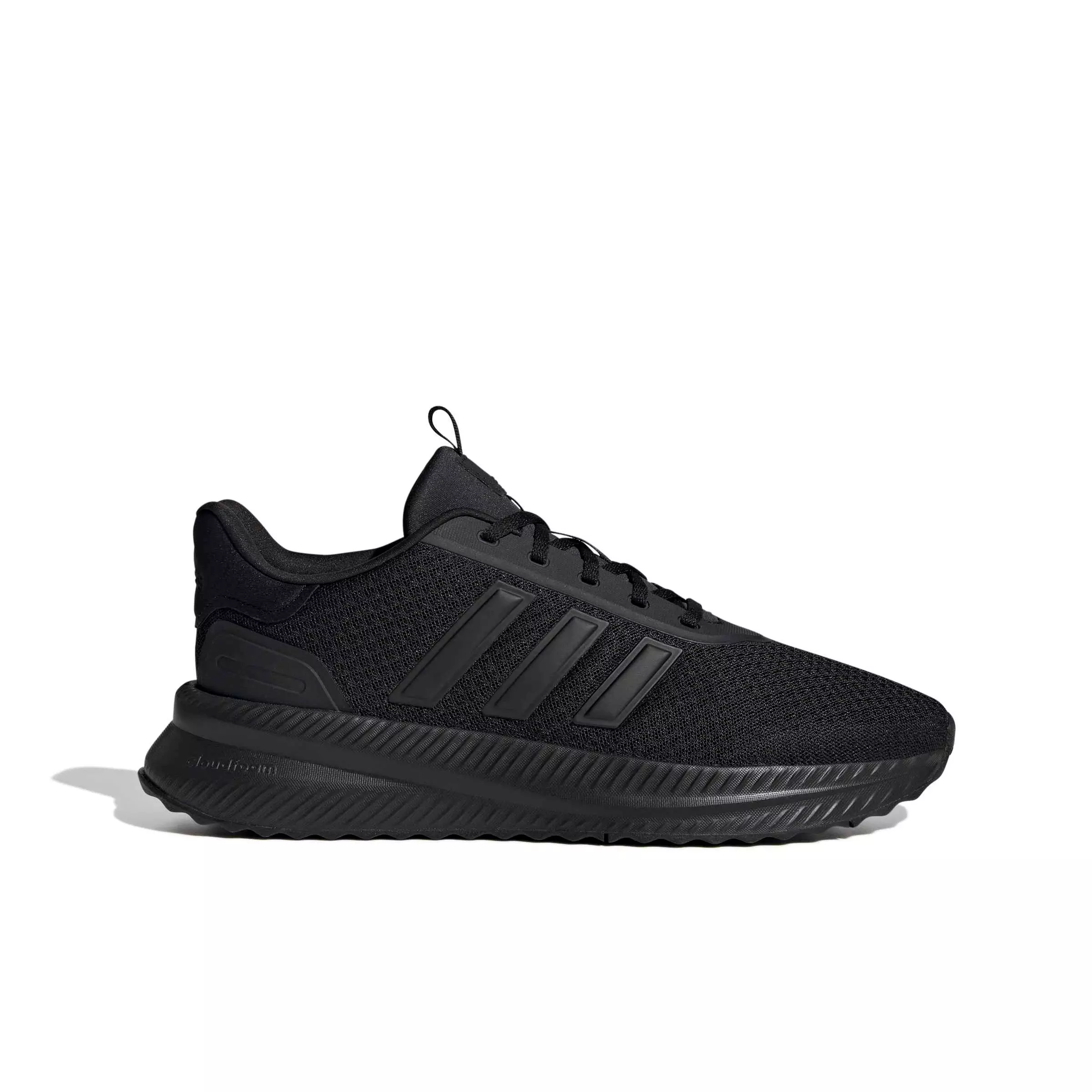 adidas X_PLR Path "Core Black/Core Black/Core Black" Men's Shoe - BLACK/BLACK/BLACK