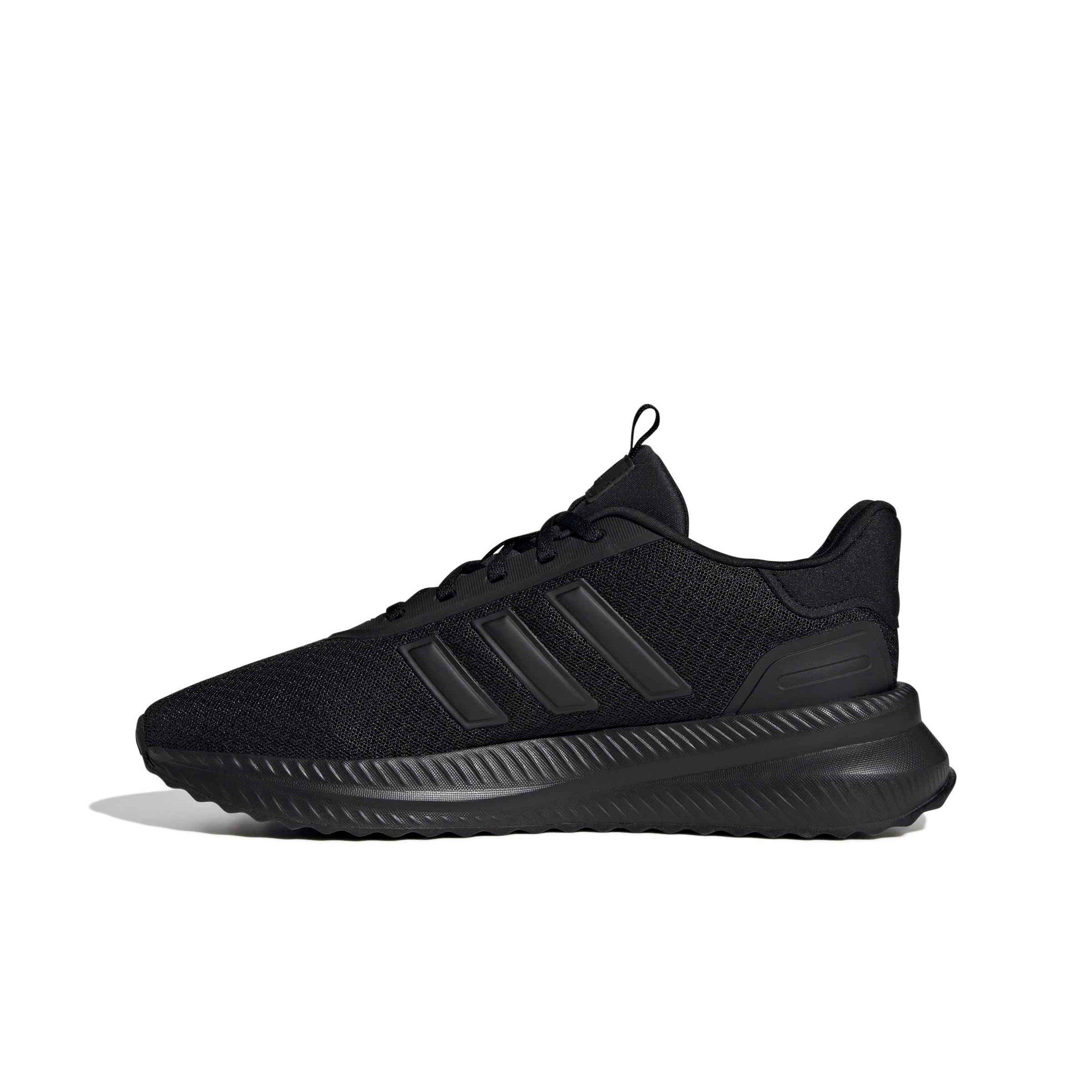 adidas X_PLR Path "Core Black/Core Black/Core Black" Men's Shoe - BLACK/BLACK/BLACK