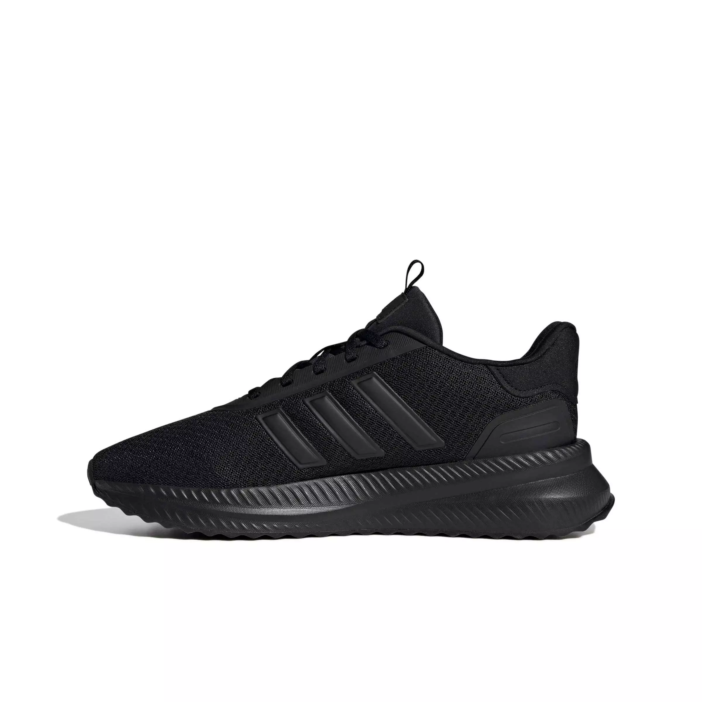 adidas X_PLR Path "Core Black/Core Black/Core Black" Men's Shoe - BLACK/BLACK/BLACK