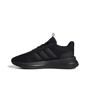 adidas X_PLR Path "Core Black/Core Black/Core Black" Men's Shoe - BLACK/BLACK/BLACK