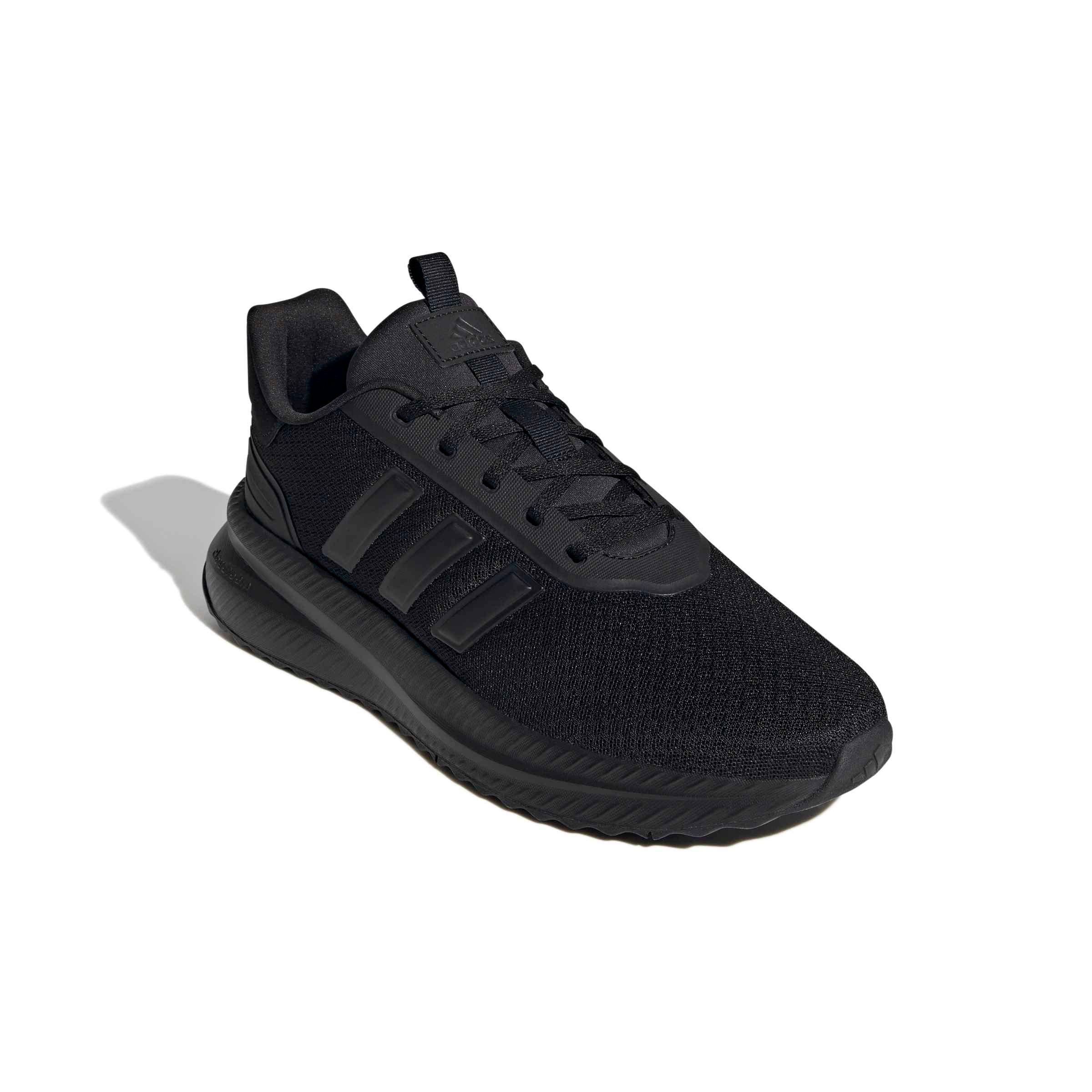 adidas X_PLR Path "Core Black/Core Black/Core Black" Men's Shoe - BLACK/BLACK/BLACK