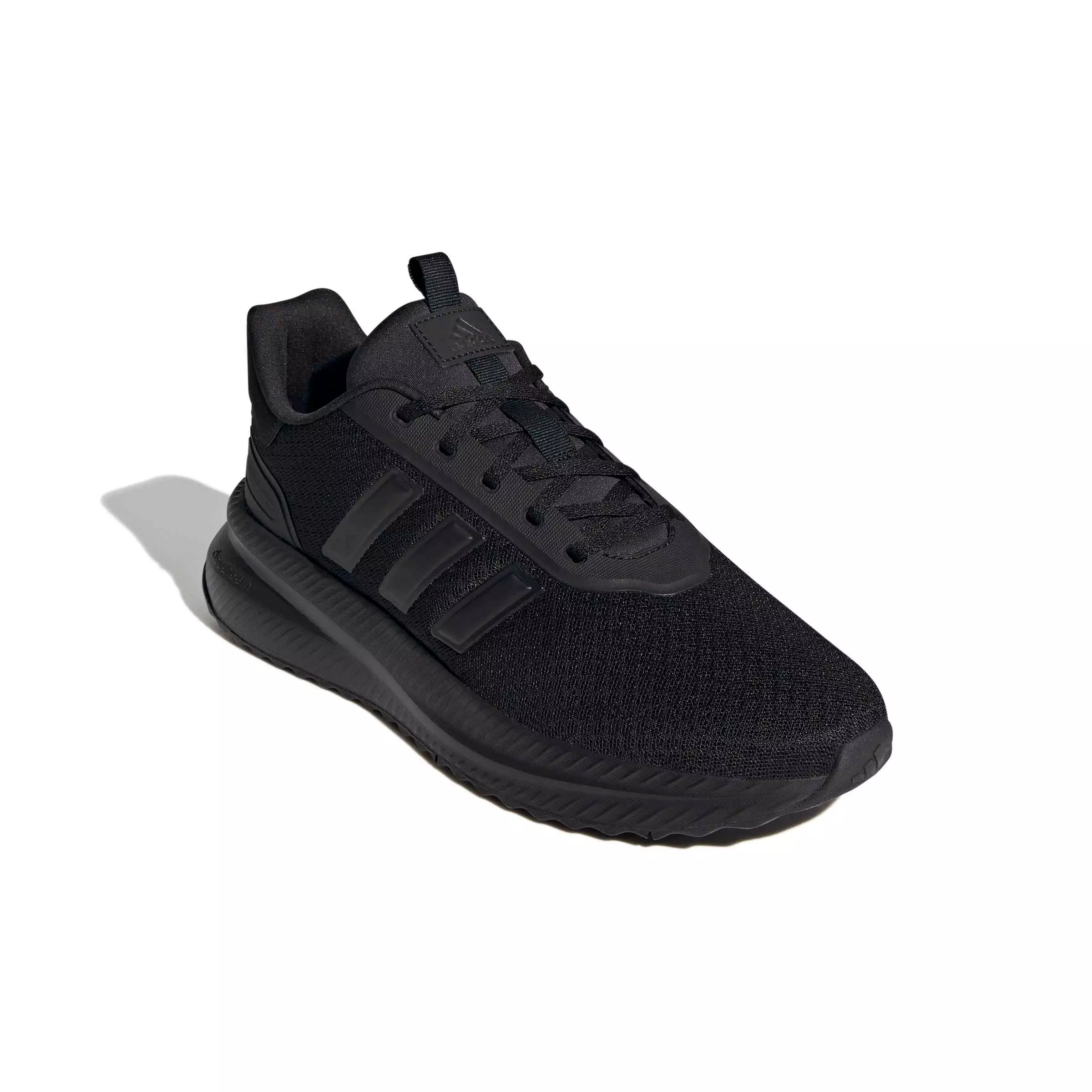 adidas X_PLR Path "Core Black/Core Black/Core Black" Men's Shoe - BLACK/BLACK/BLACK