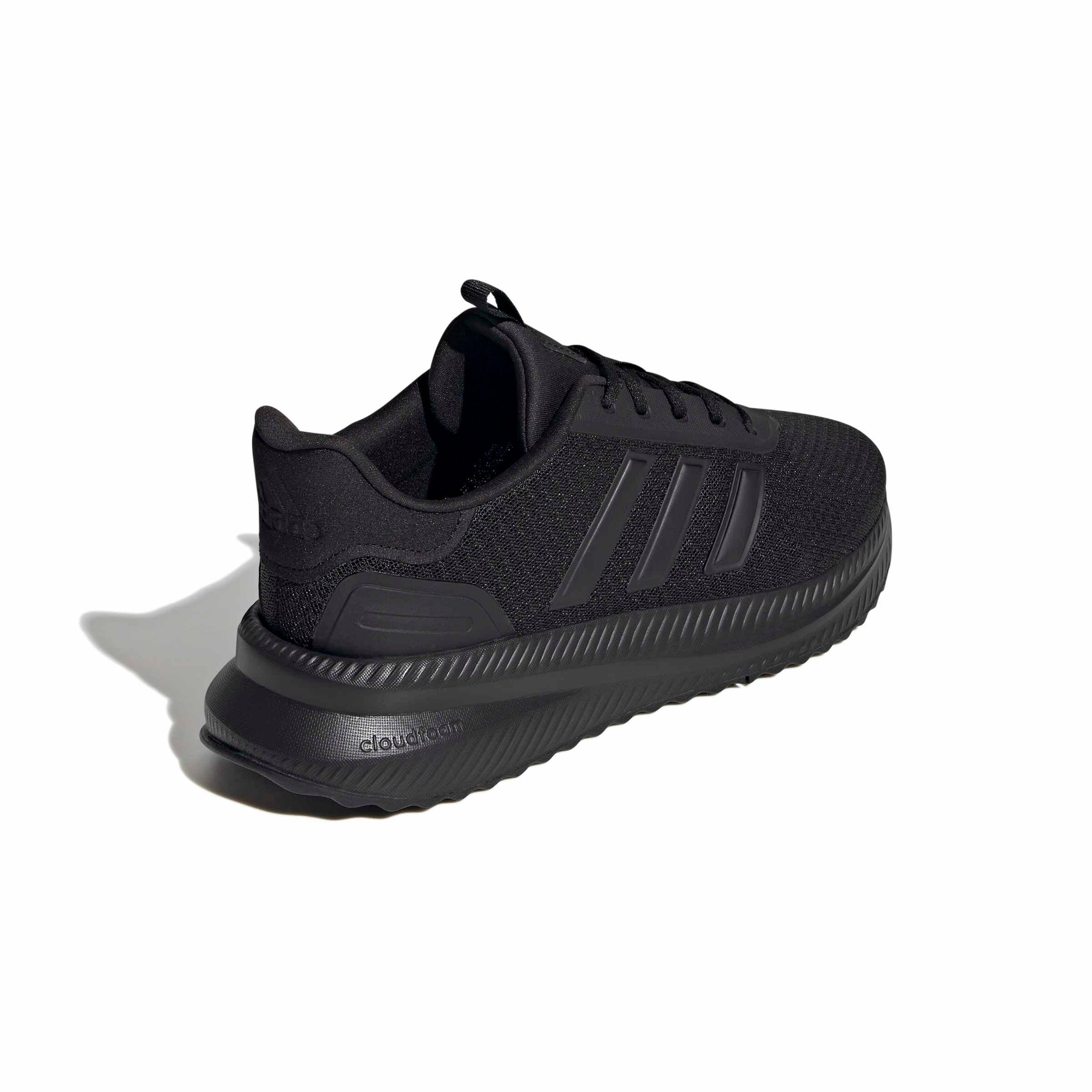 adidas X_PLR Path "Core Black/Core Black/Core Black" Men's Shoe - BLACK/BLACK/BLACK