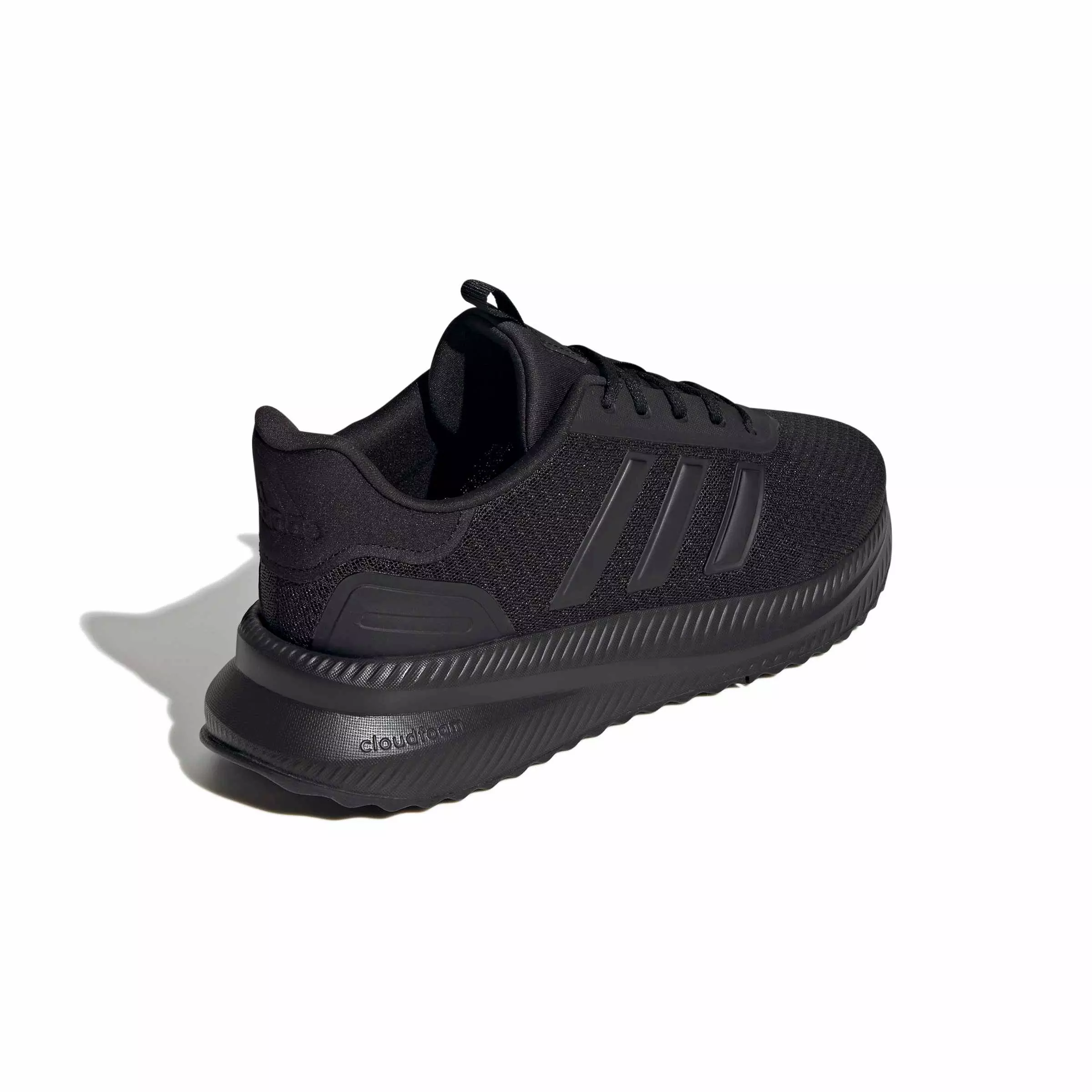 adidas X_PLR Path "Core Black/Core Black/Core Black" Men's Shoe - BLACK/BLACK/BLACK