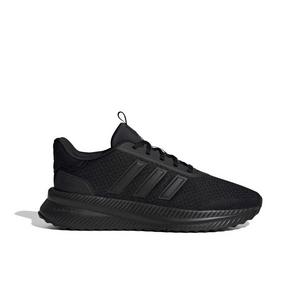 adidas X_PLR Path "Core Black/Core Black/Core Black" Men's Shoe - BLACK/BLACK/BLACK