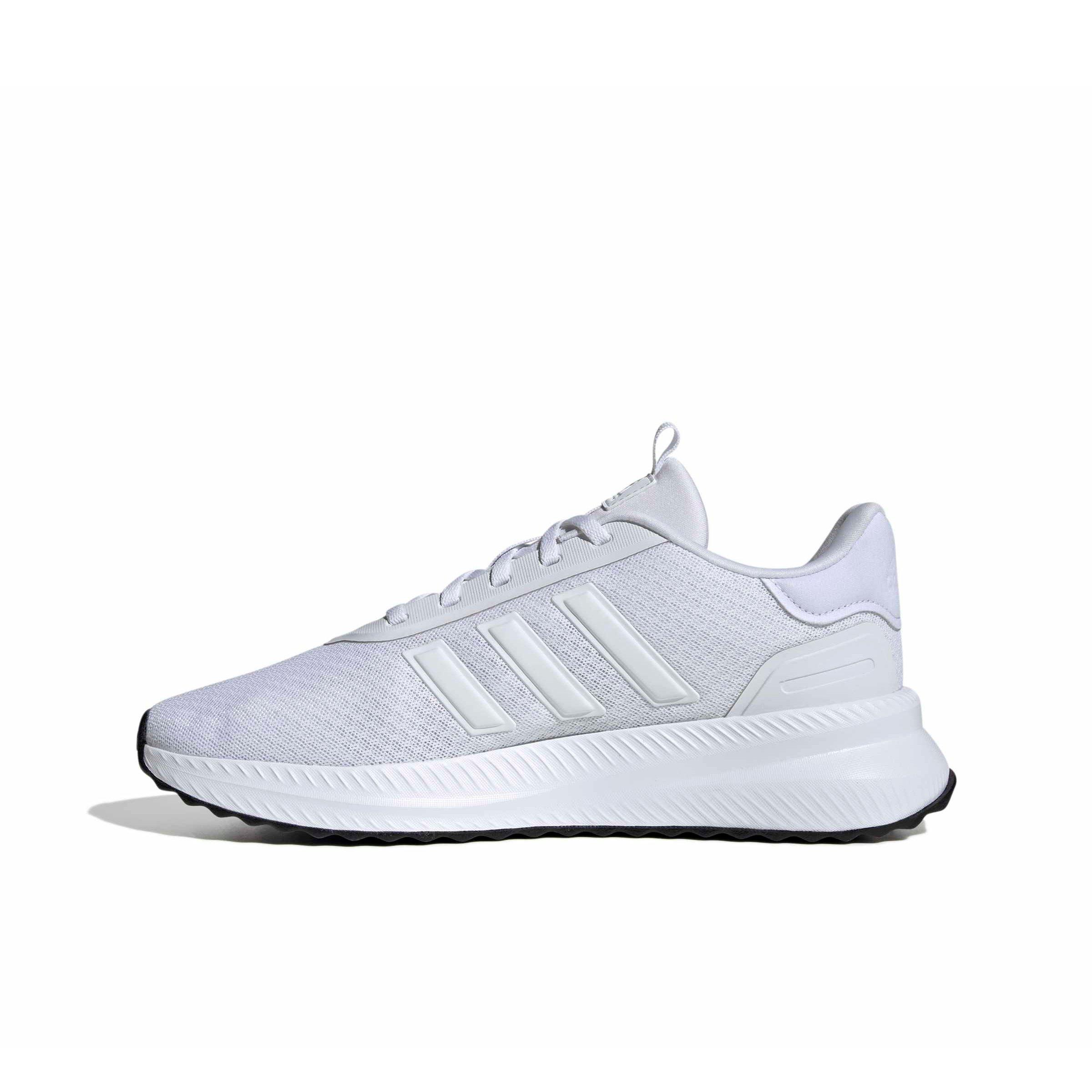 adidas X_PLR Path "Ftwr White/Ftwr White/Core Black" Men's Shoe - WHITE/WHITE/BLACK