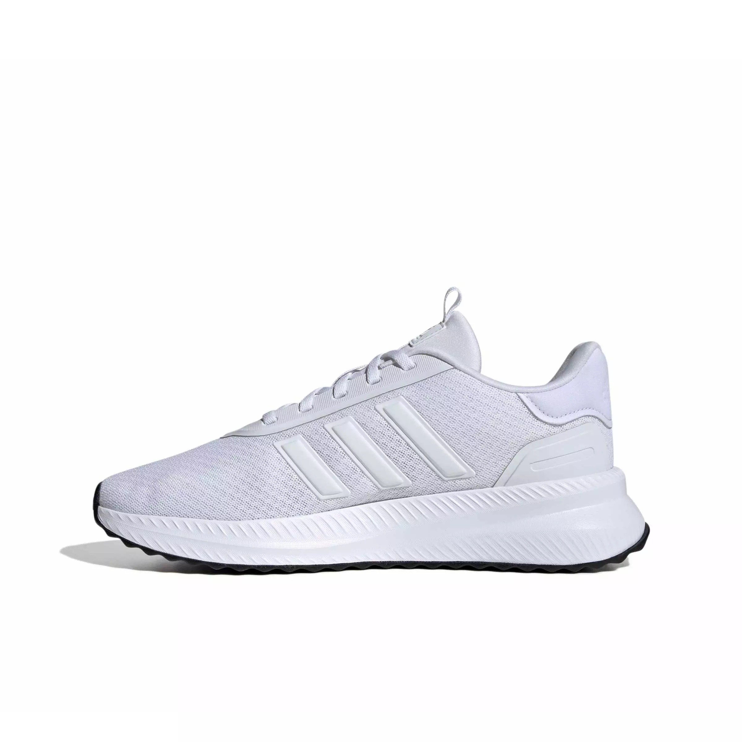 adidas X_PLR Path "Ftwr White/Ftwr White/Core Black" Men's Shoe - WHITE/WHITE/BLACK