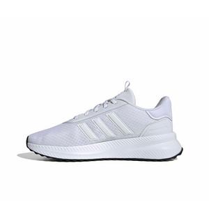 adidas X_PLR Path "Ftwr White/Ftwr White/Core Black" Men's Shoe - WHITE/WHITE/BLACK