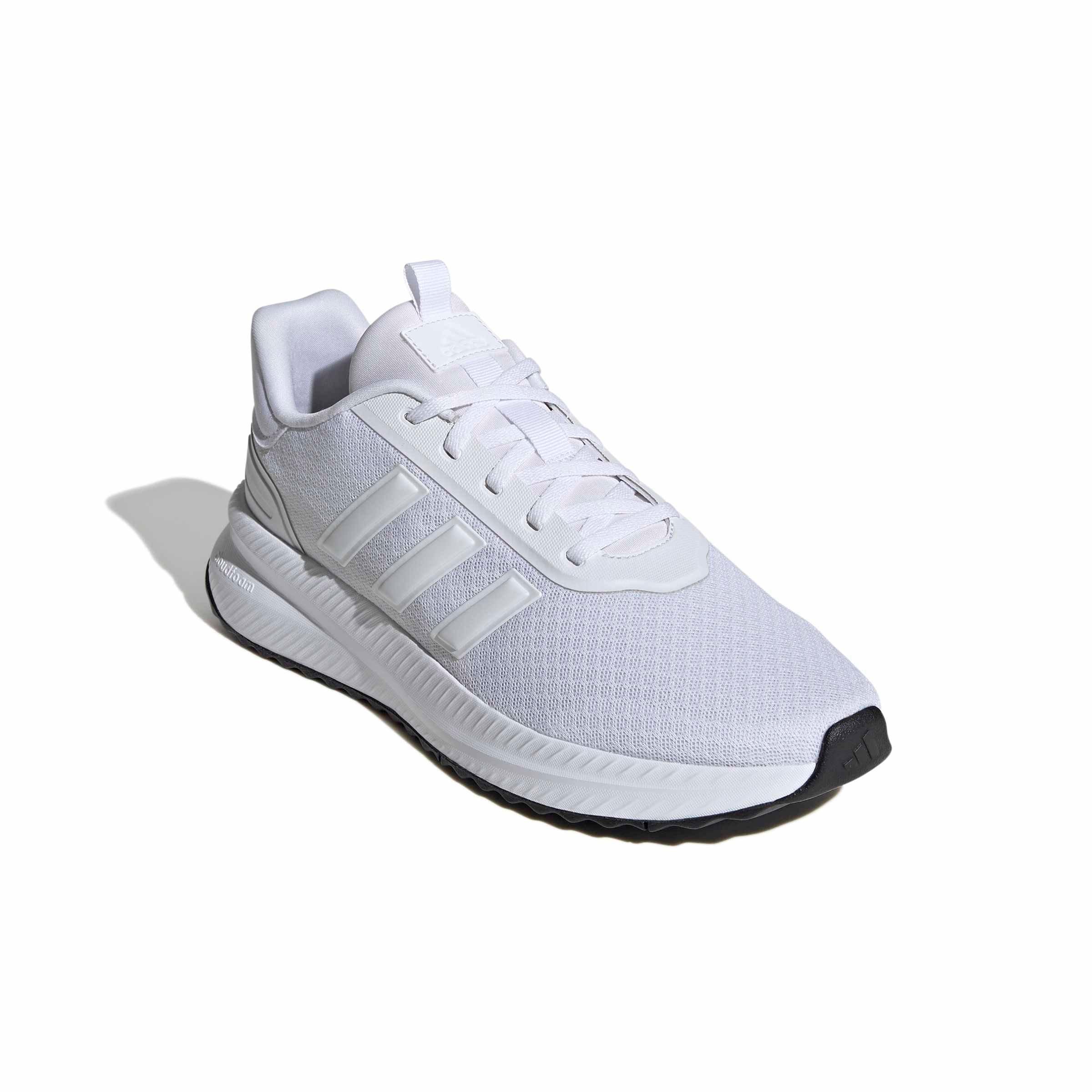 adidas X_PLR Path "Ftwr White/Ftwr White/Core Black" Men's Shoe - WHITE/WHITE/BLACK