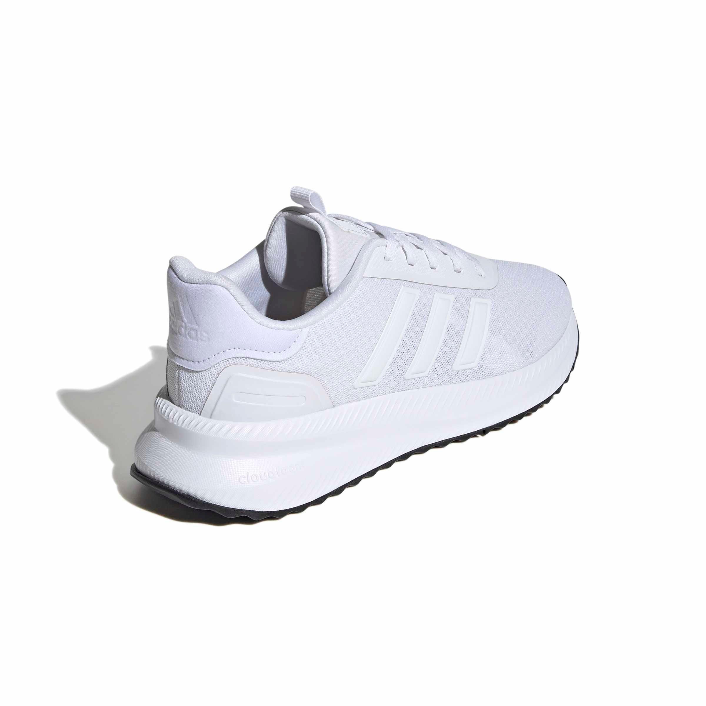 adidas X_PLR Path "Ftwr White/Ftwr White/Core Black" Men's Shoe - WHITE/WHITE/BLACK