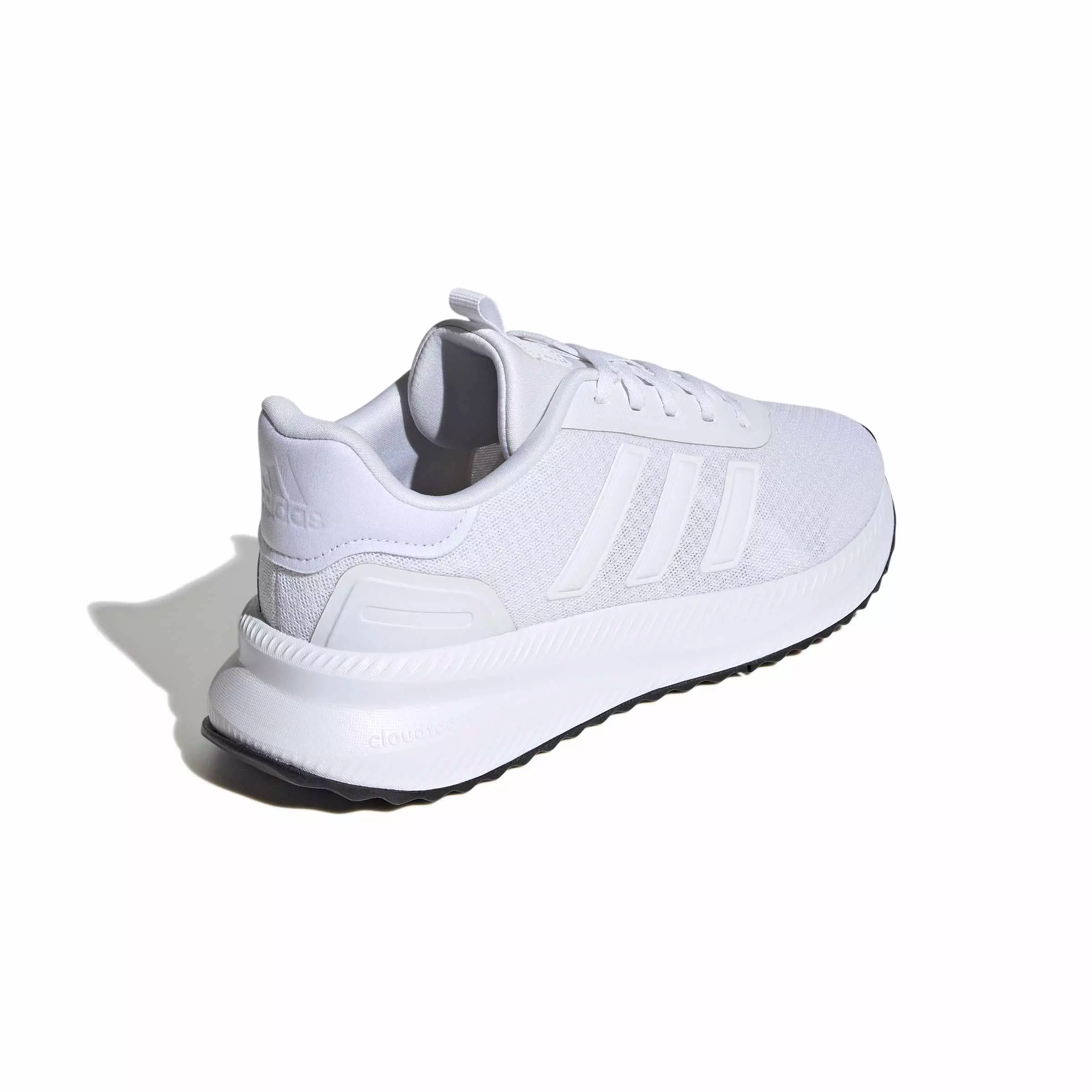 adidas X_PLR Path "Ftwr White/Ftwr White/Core Black" Men's Shoe - WHITE/WHITE/BLACK