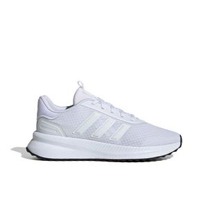 adidas X_PLR Path "Ftwr White/Ftwr White/Core Black" Men's Shoe - WHITE/WHITE/BLACK