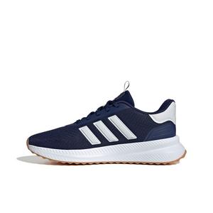 adidas X_PLR Path "Dark Blue/Core White/Gum 3" Men's Shoe - DK BLUE/WHITE/GUM