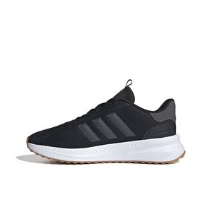adidas X_PLR Path "Core Black/Grey Six/Gum 10" Men's Shoe - BLACK/GREY/GUM