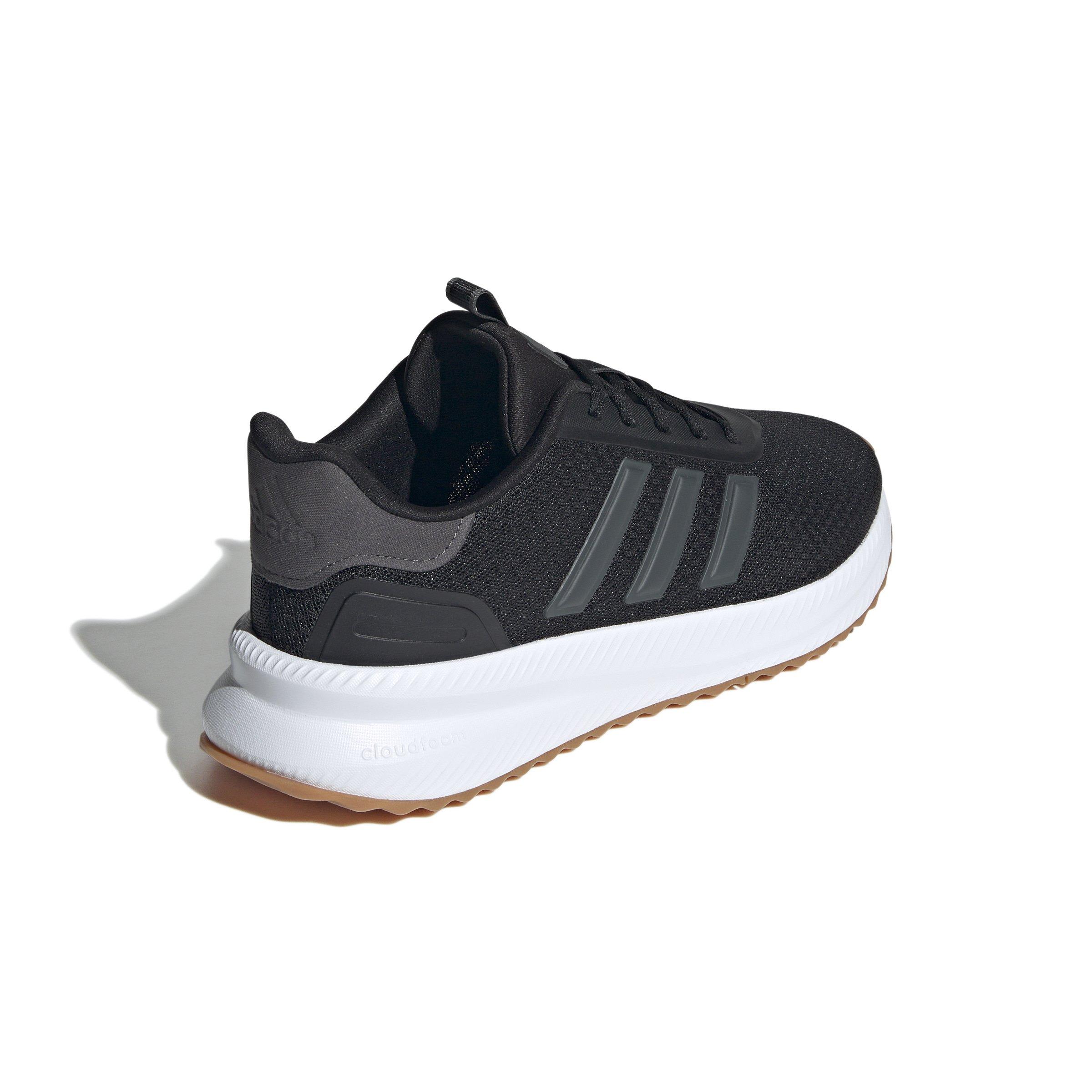 adidas X_PLR Path "Core Black/Grey Six/Gum 10" Men's Shoe - BLACK/GREY/GUM