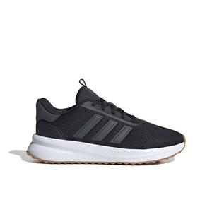 adidas X_PLR Path "Core Black/Grey Six/Gum 10" Men's Shoe - BLACK/GREY/GUM