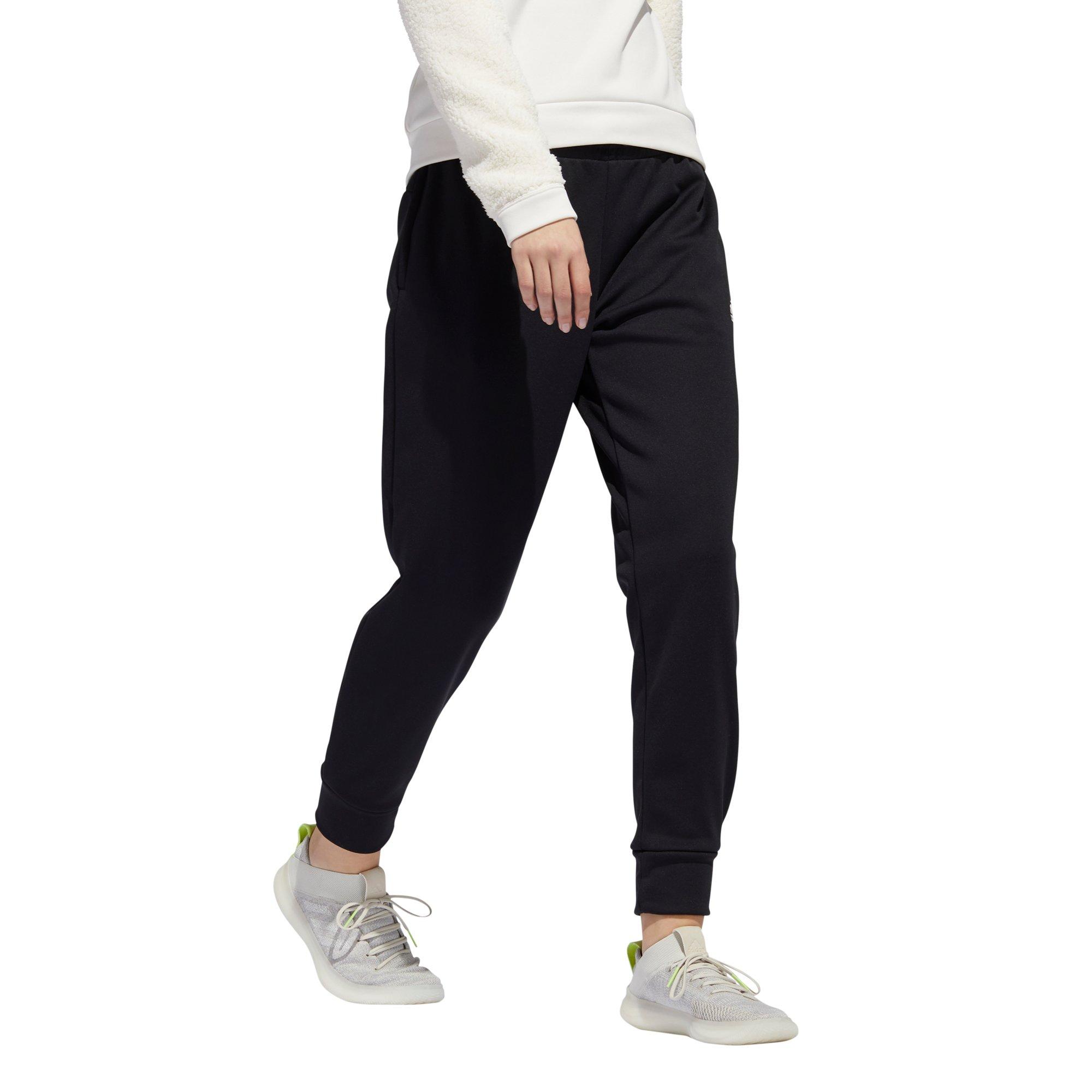 team issue tapered pants
