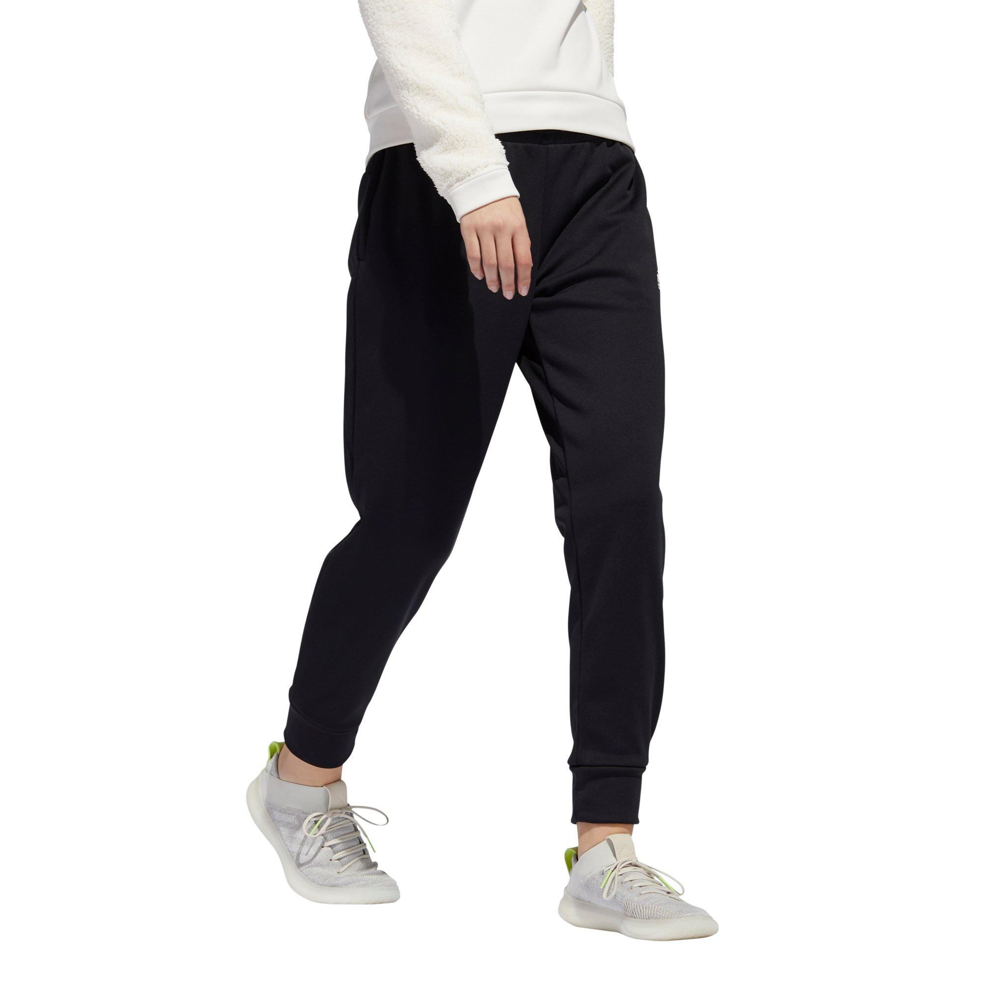 Adidas Women's Team Issue Pant