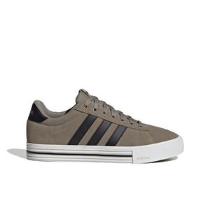 adidas Daily 4.0 "Clay/Core Black/Core White" Men's Shoe - CLAY/BLACK/WHITE
