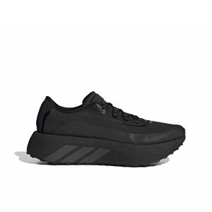 adidas Hyperboost GTX "Core Black/Grey Six/Core Black" Men's Running Shoe - BLACK/GREY/BLACK