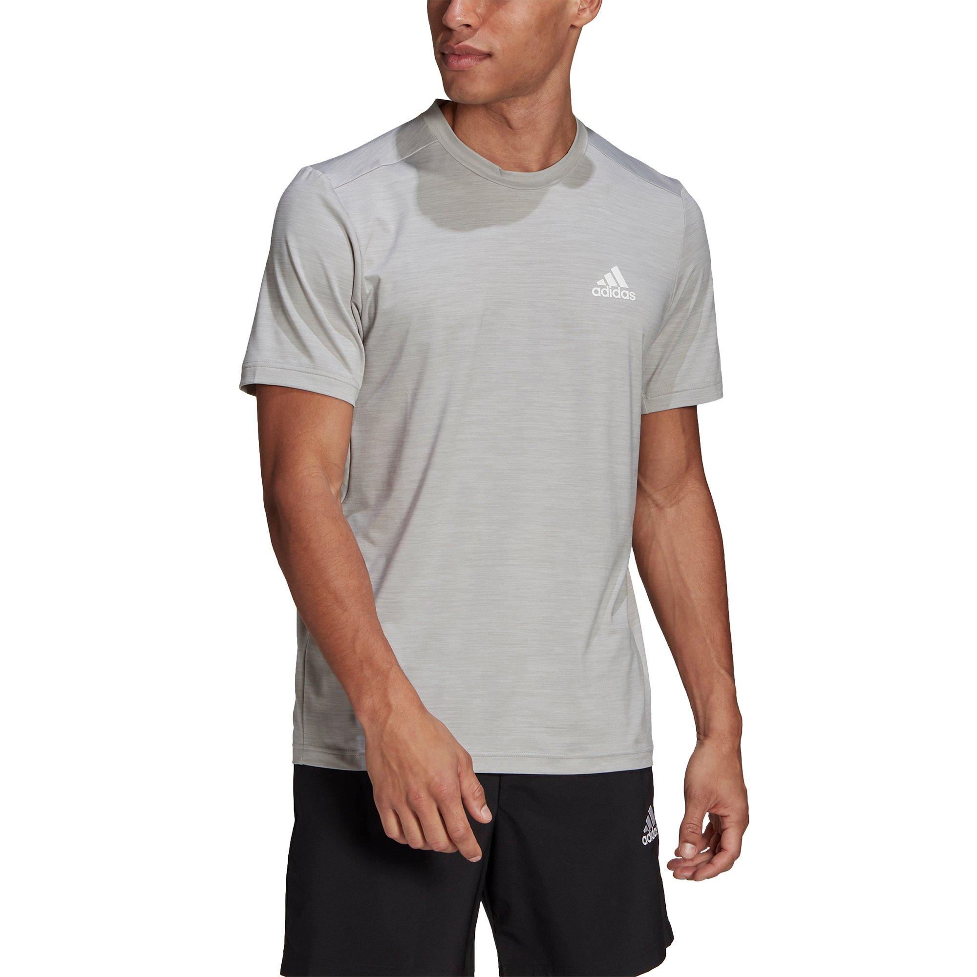 Adidas ti Shirt