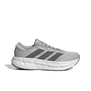 adidas Questar 4 "Grey Two/Grey Five/Iron Metallic" Men's Running Shoe - GREY/GREY/IRON