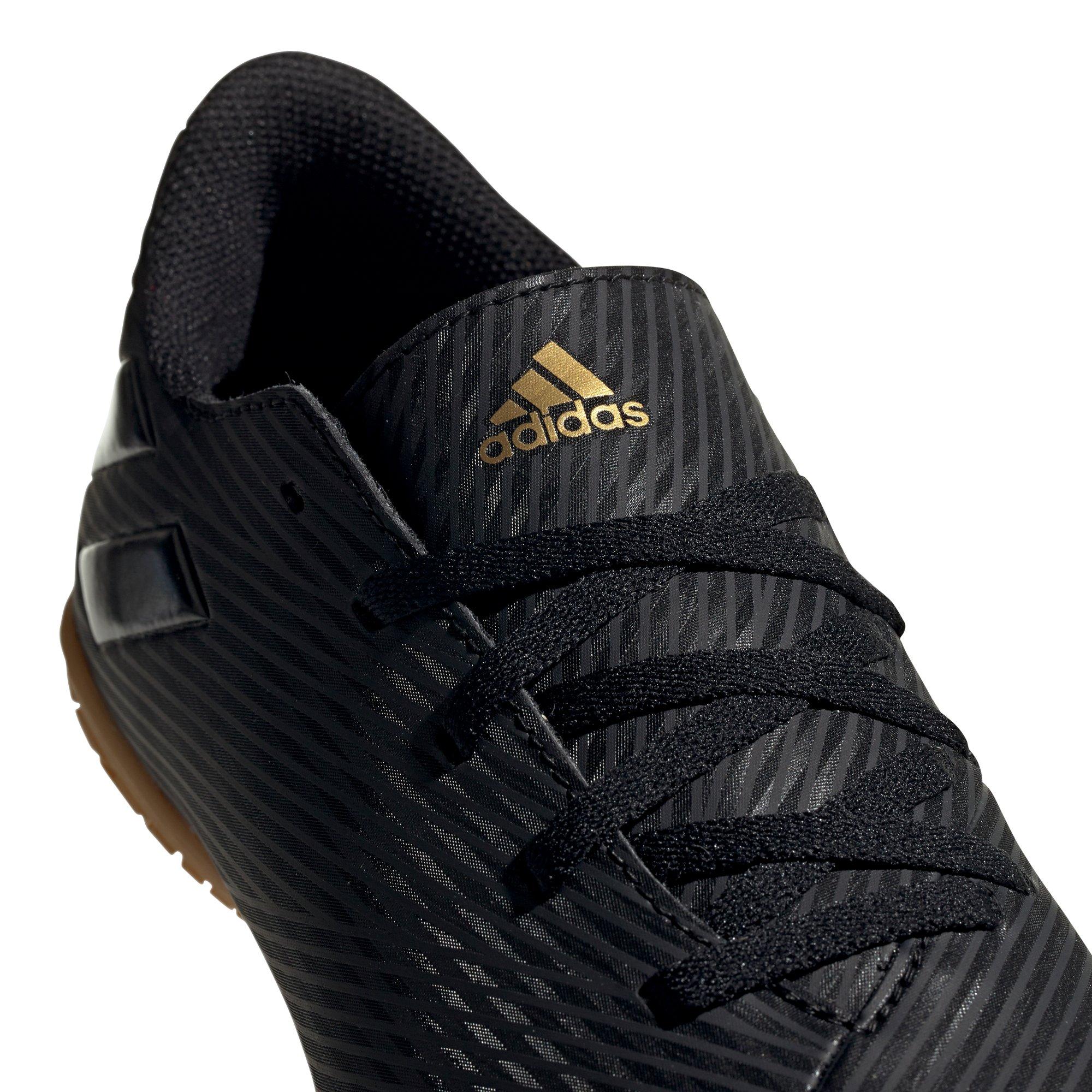 nemeziz 19.4 indoor
