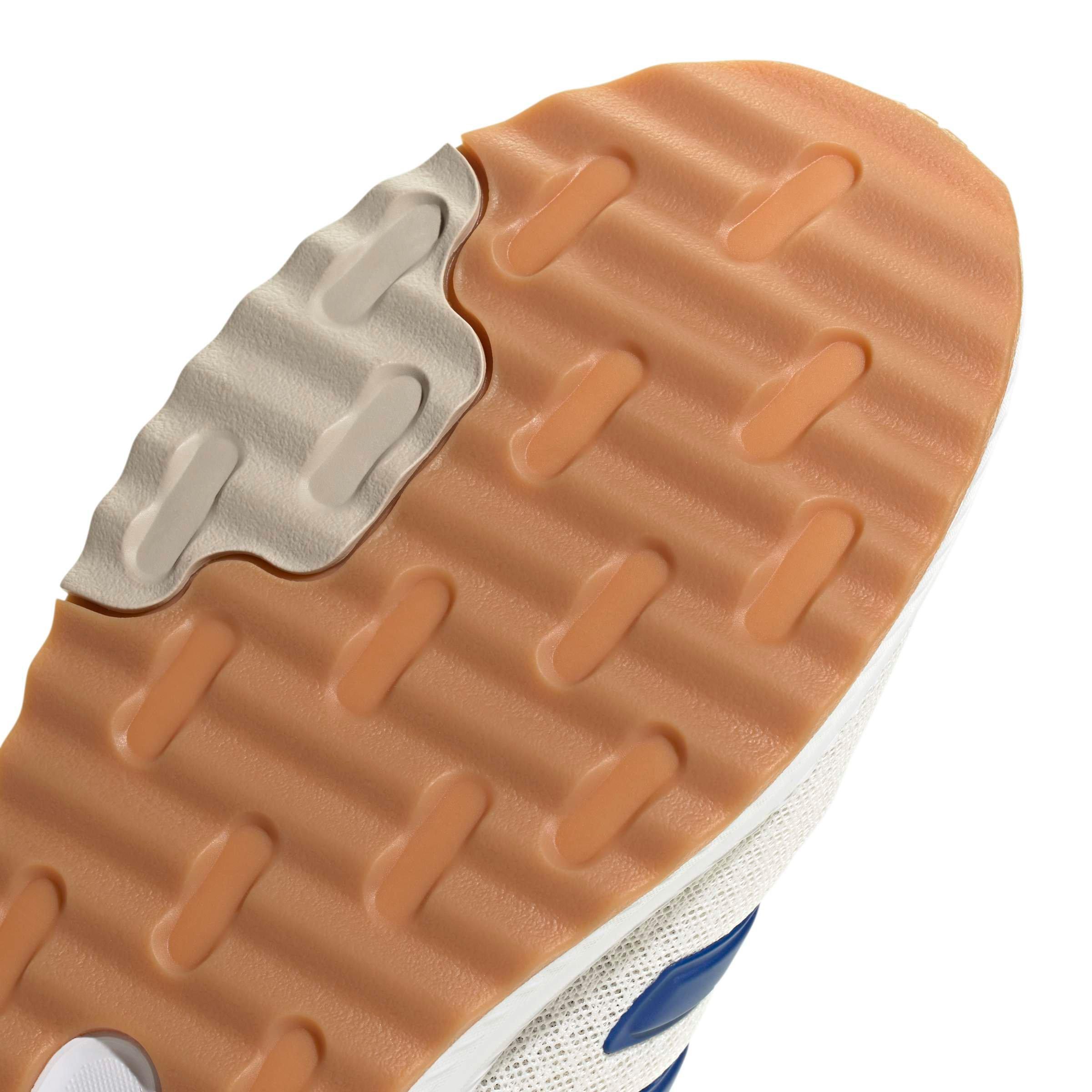 adidas X_PLR Path "Core White/Team Royal Blue/Wonder Alumina" Men's Shoe - WHITE/ROYAL/ALUMINA