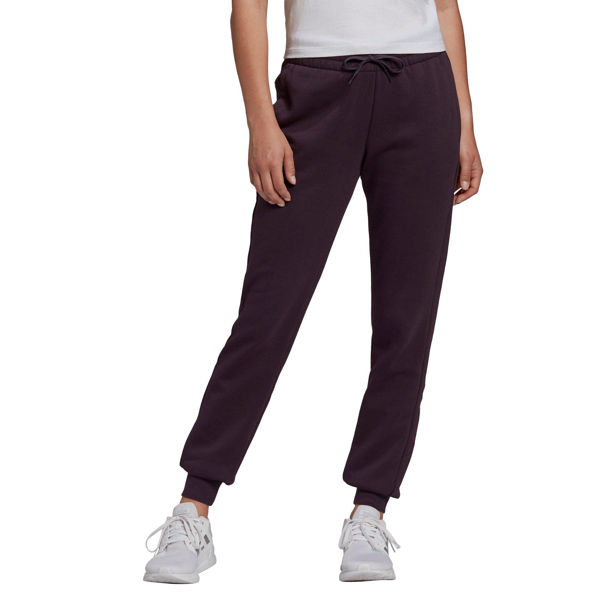 essentials linear pants