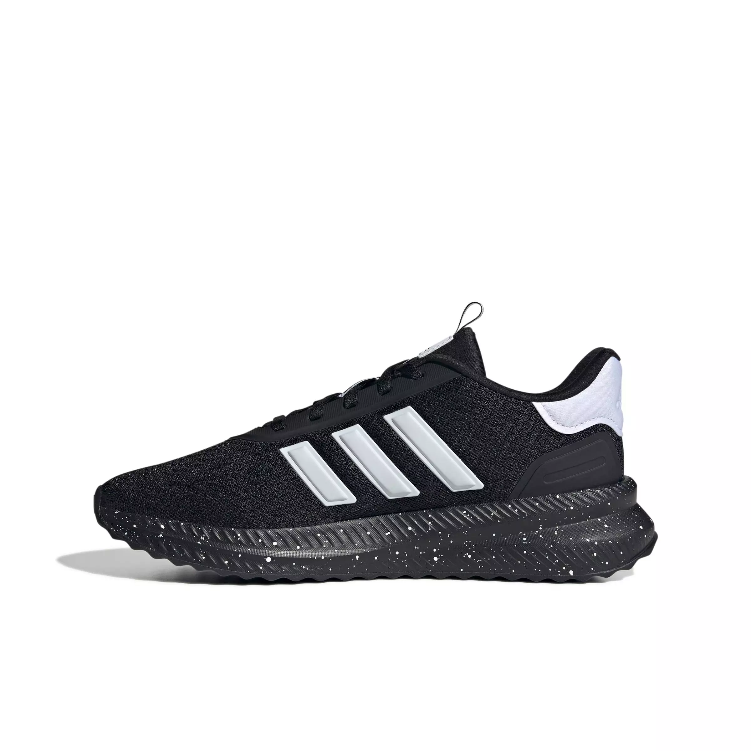 adidas X_PLR Path "Core Black/Ftwr White/Ftwr White" Men's Shoe - BLACK/WHITE/WHITE