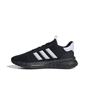 adidas X_PLR Path "Core Black/Ftwr White/Ftwr White" Men's Shoe - BLACK/WHITE/WHITE