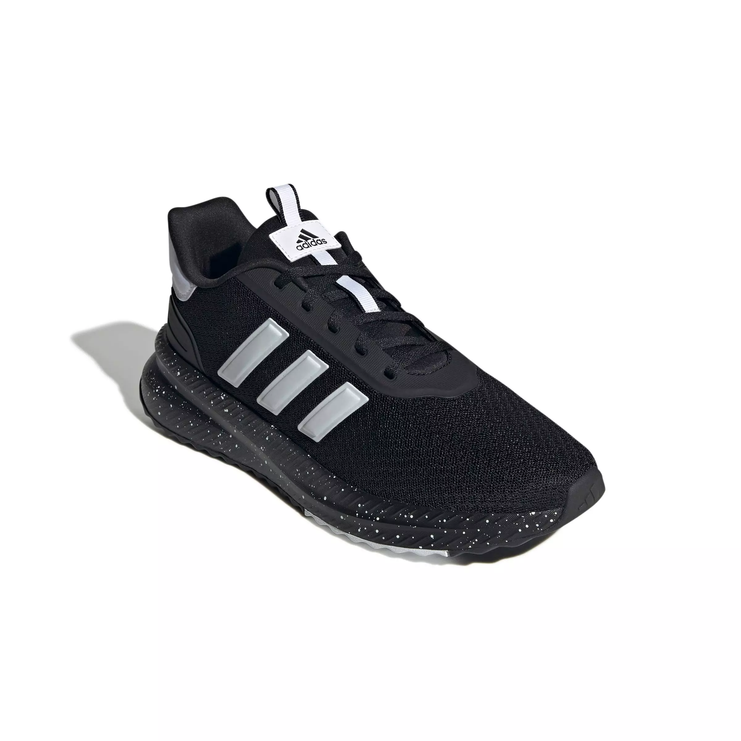 adidas X_PLR Path "Core Black/Ftwr White/Ftwr White" Men's Shoe - BLACK/WHITE/WHITE