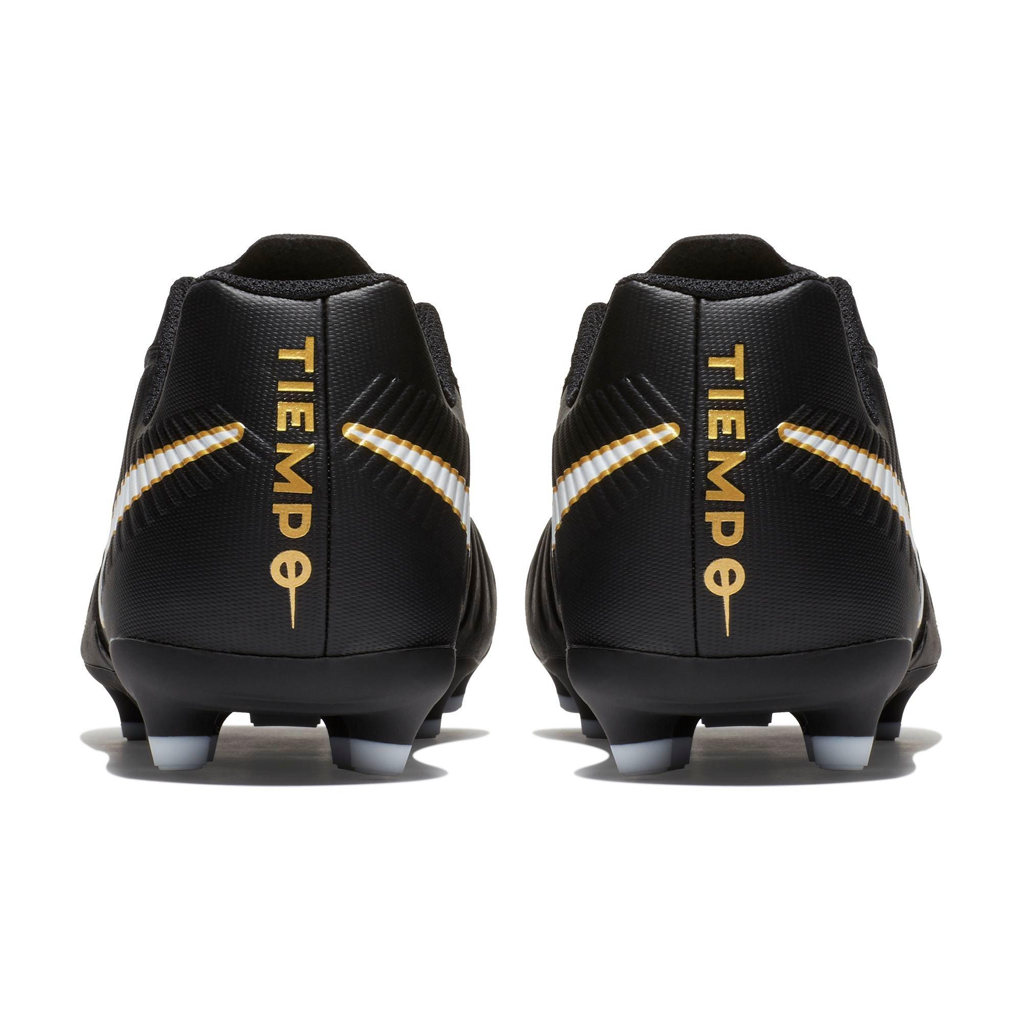 nike tiempo rio iv fg