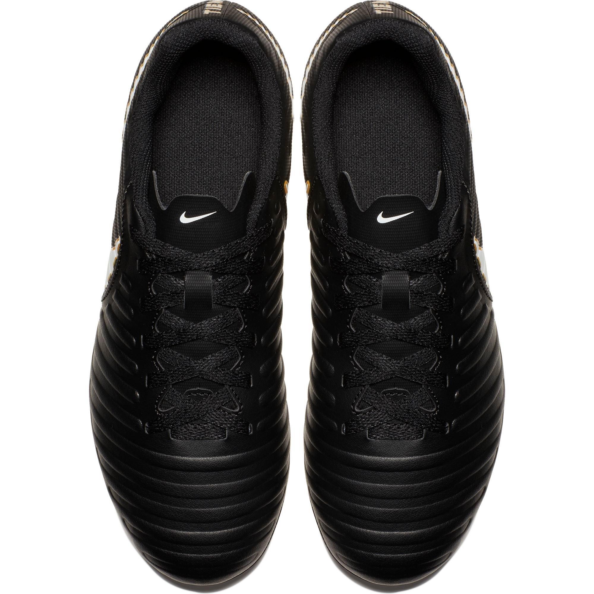 nike jr tiempo rio iv fg