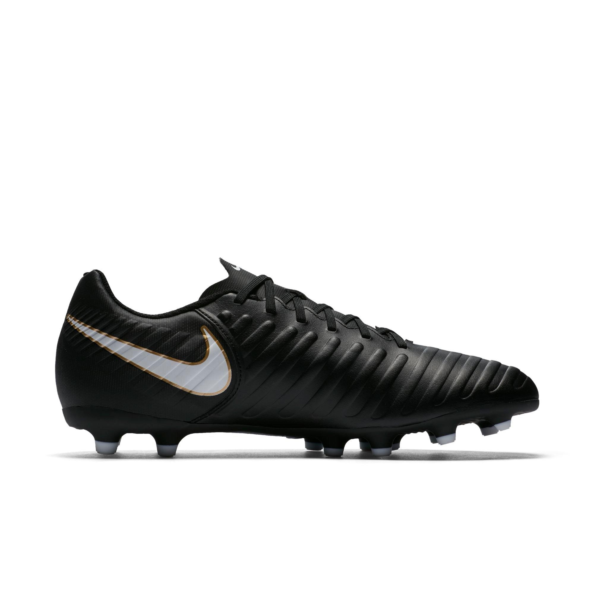 nike tiempo rio fg
