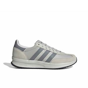 adidas Run 70s 2.0 "Grey One/Grey Three/Core Black" Men's Shoe - GREY/GREY/BLACK