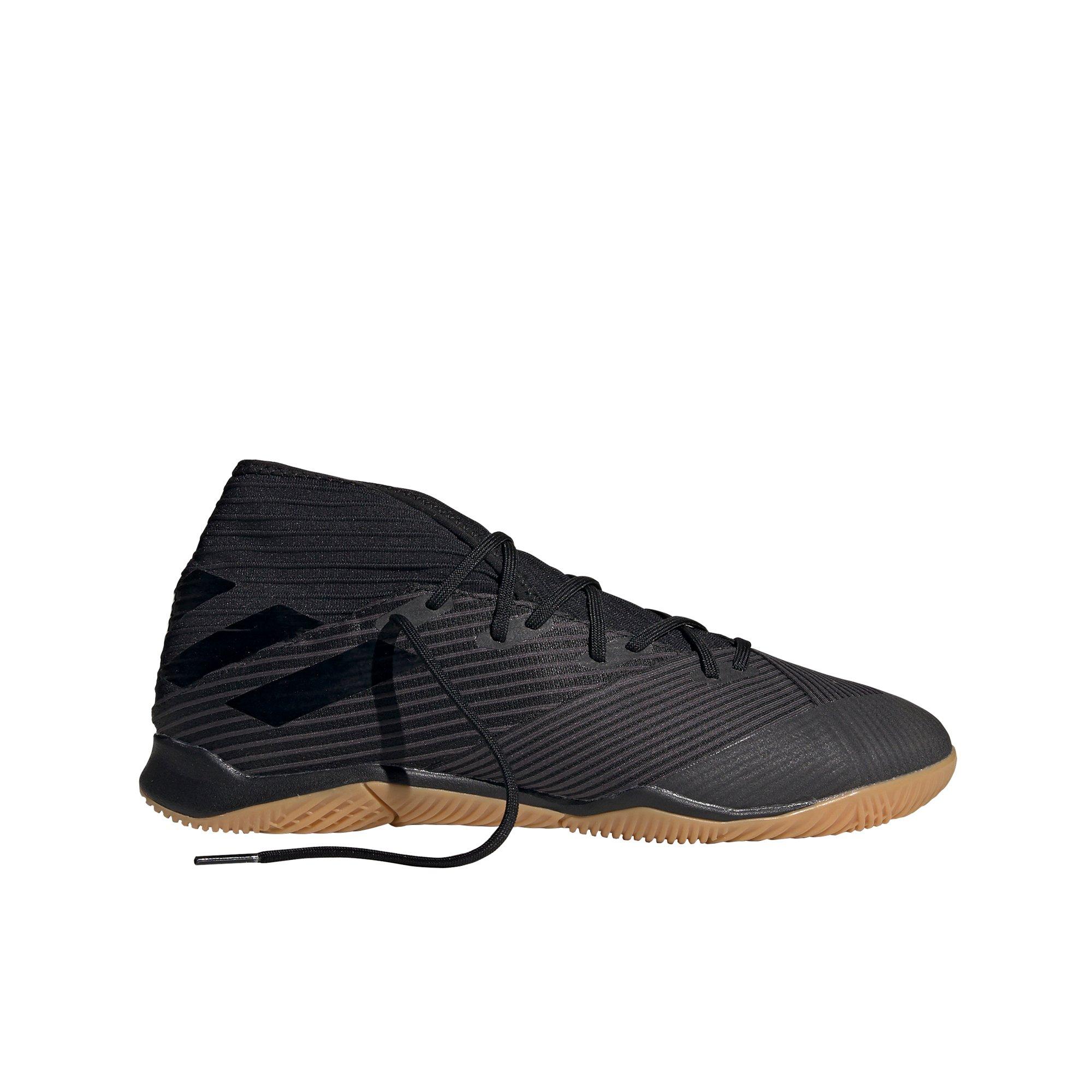 nemeziz 19 indoor