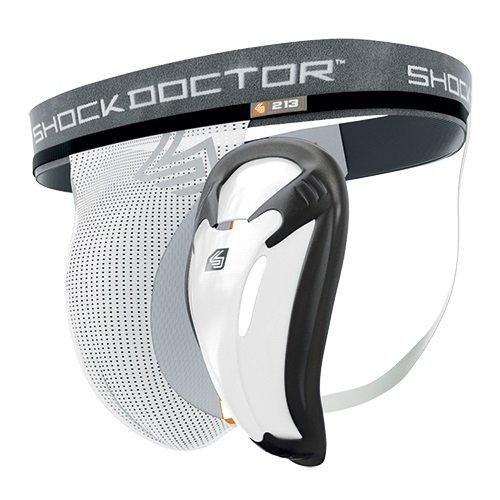 Mens Shock Doctor Mouthguards - Hibbett