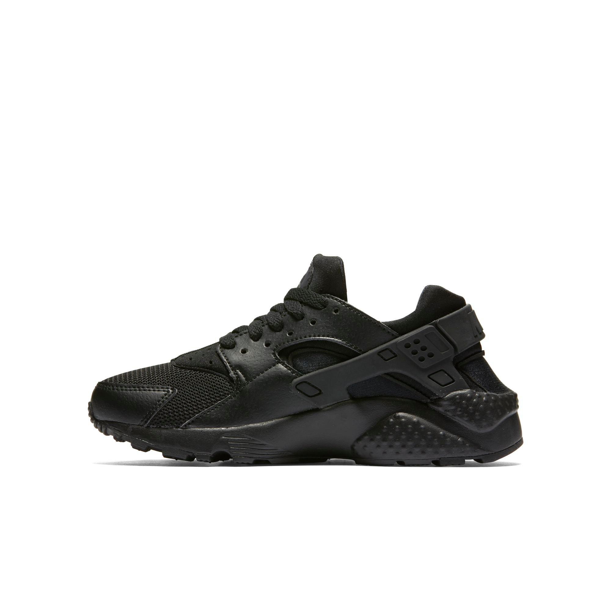 hibbett huaraches