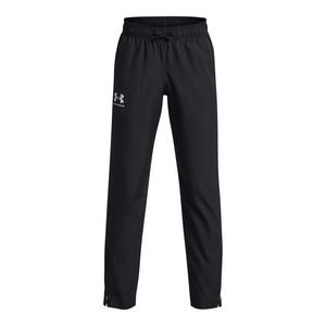 Under Armour Boys Brawler 2.0 Pants, Boys 8-20, Clothing & Accessories