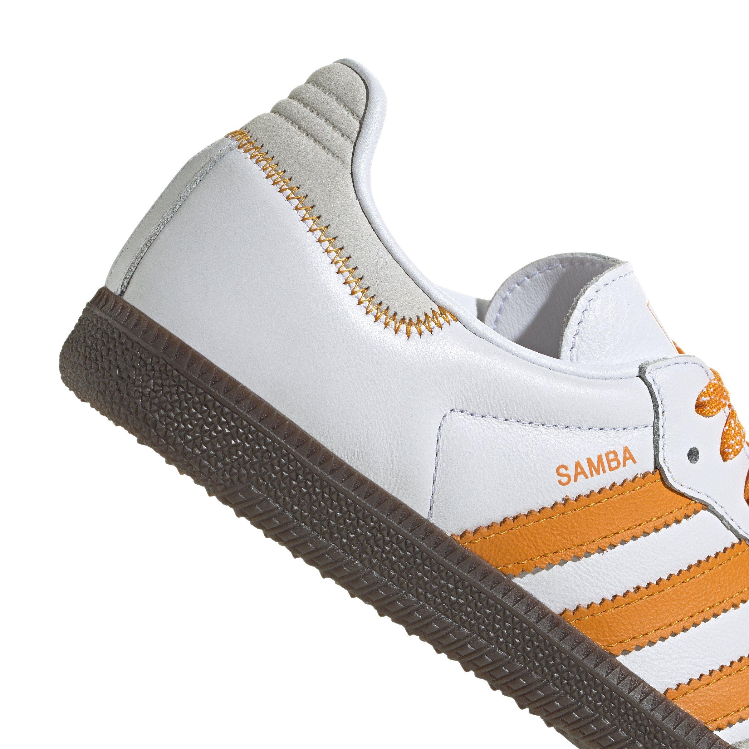 adidas Originals Samba OG 