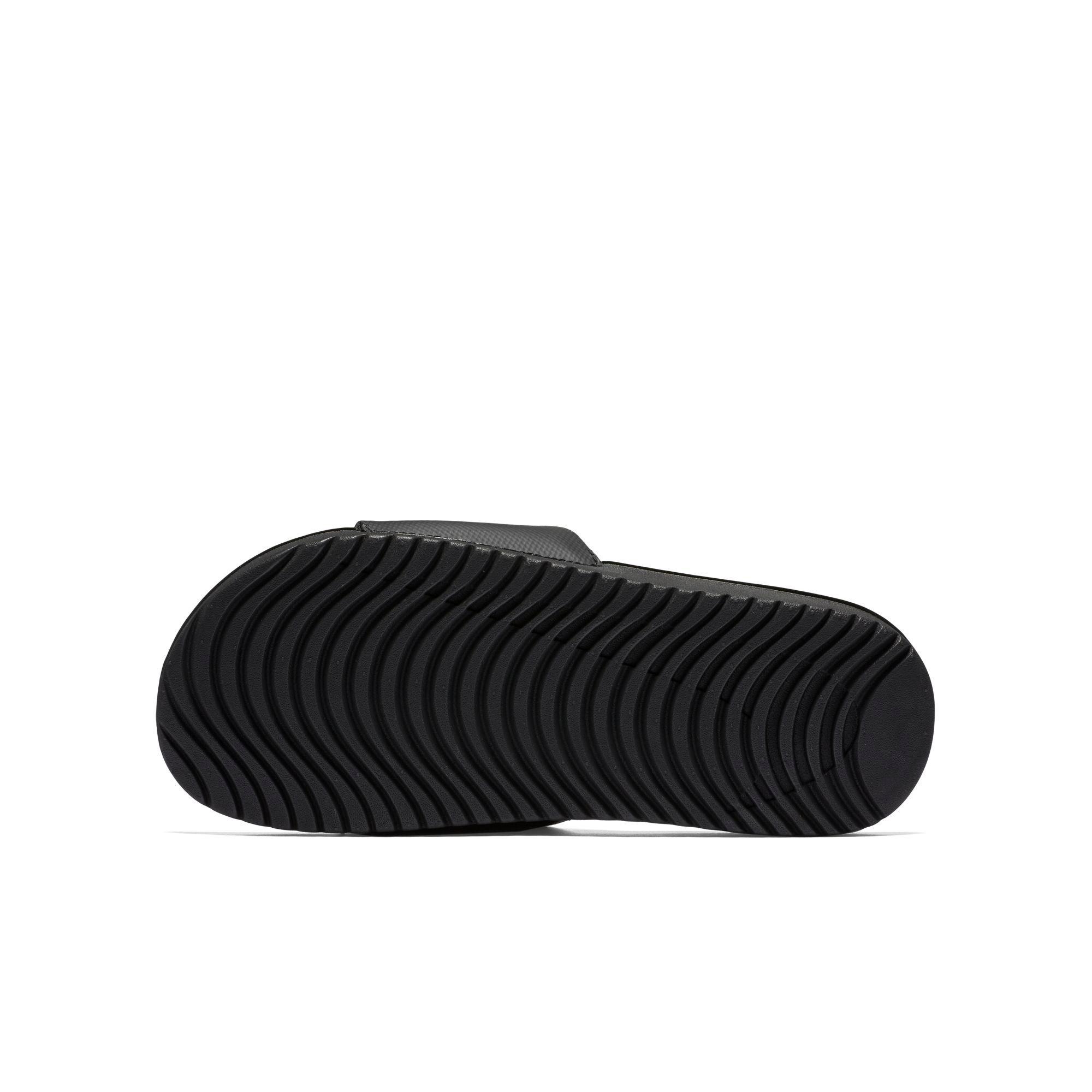 Nike Kawa Preschool Kids' Slide